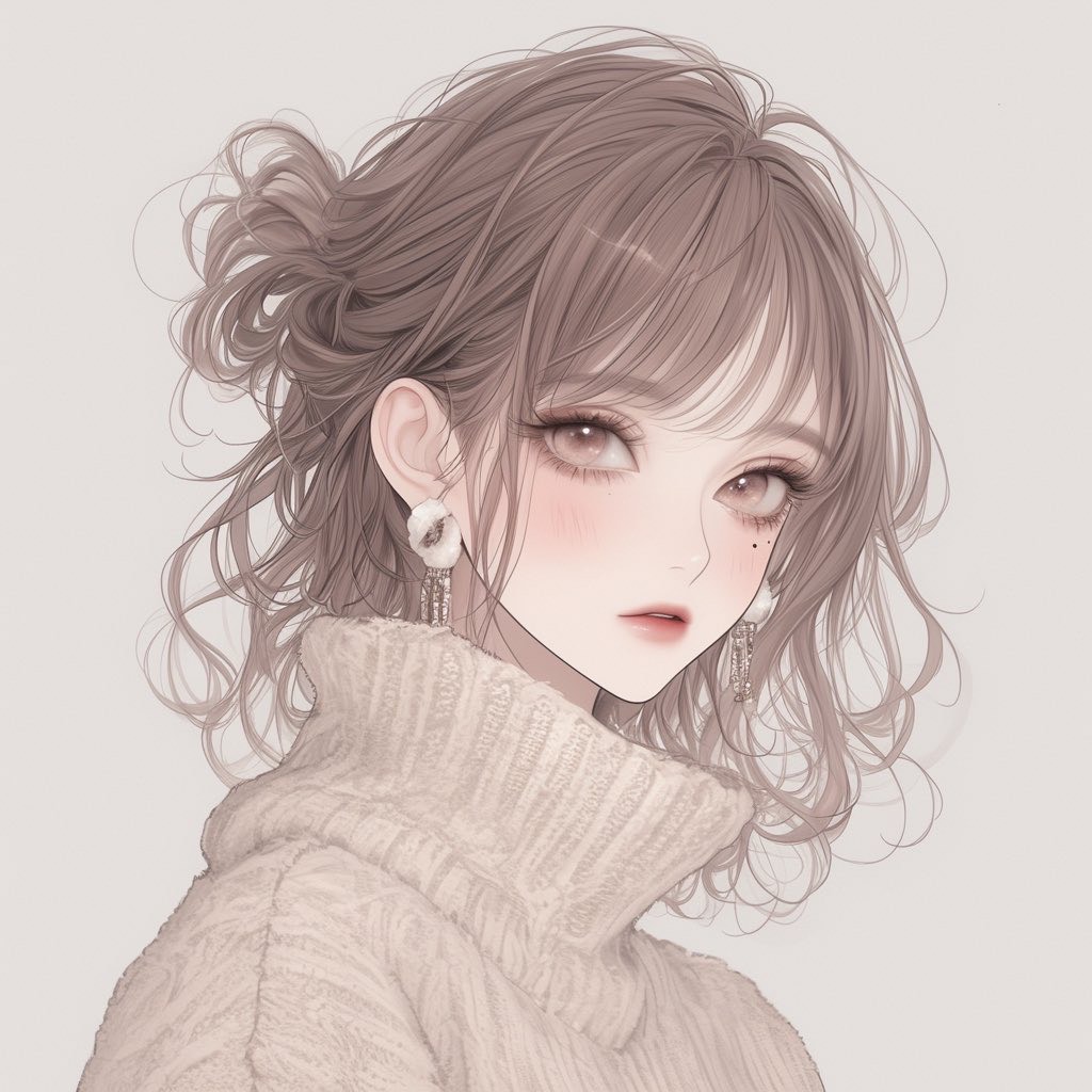 低速ちゃろ@白湯茶