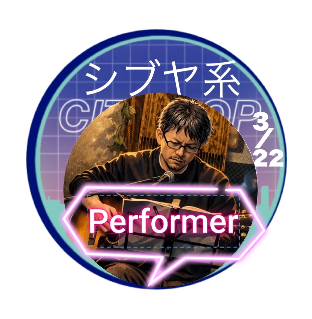 💦しいたけ🥶⃟⃝⃤🤪⃟⃝⃤😈⃟⃝⃤.