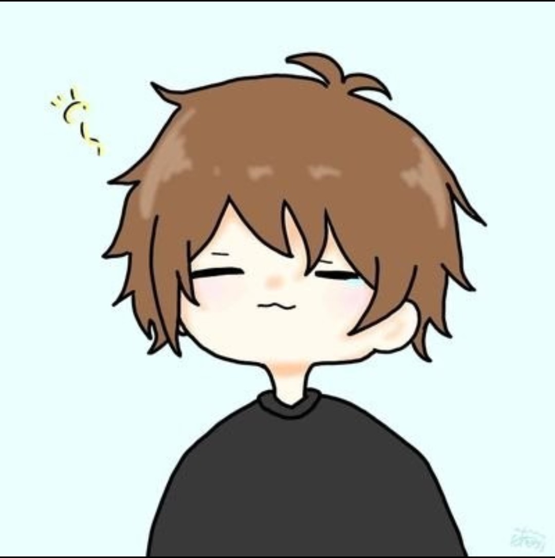 𝑠҇꙳᷂蒼來-ｿﾗ-