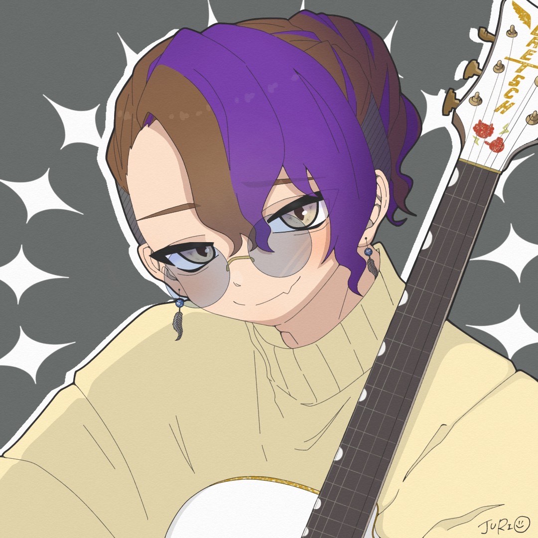 シモヤマホクト@HokuTo_81