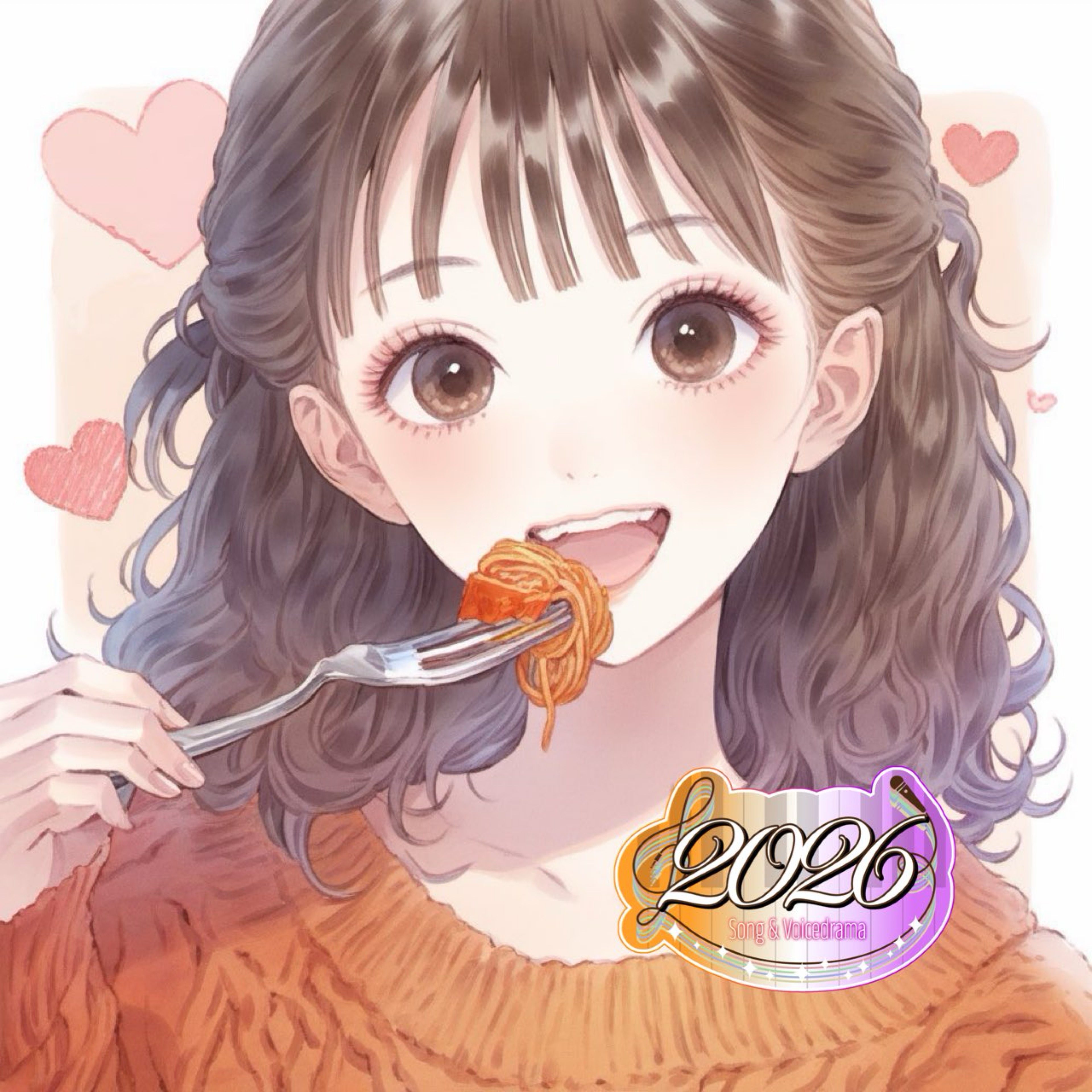 たらこ 𝜅☪︎*ﾟ