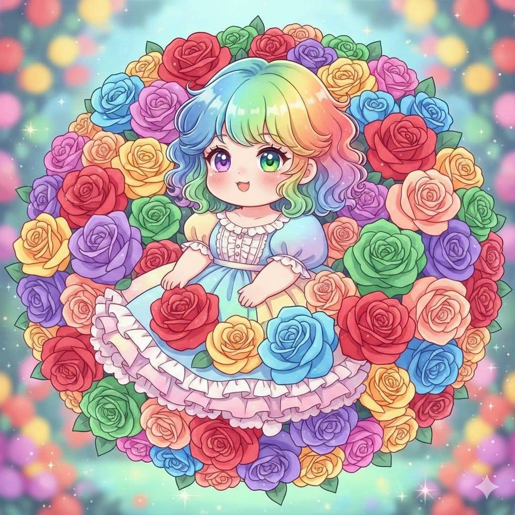 DANO☆ちゃん🦪