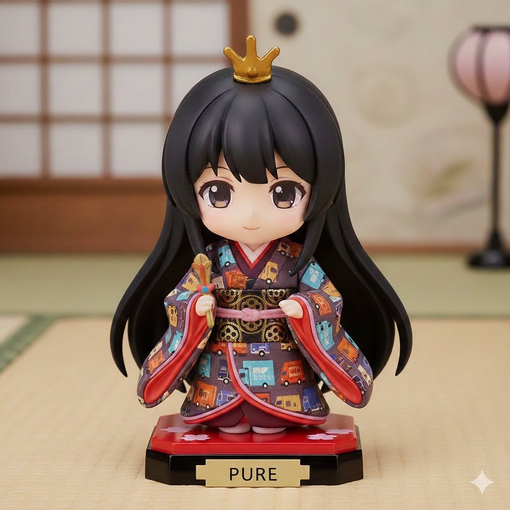 🙂ྀིぴゅあ🚚。北国ドライバー専マネ