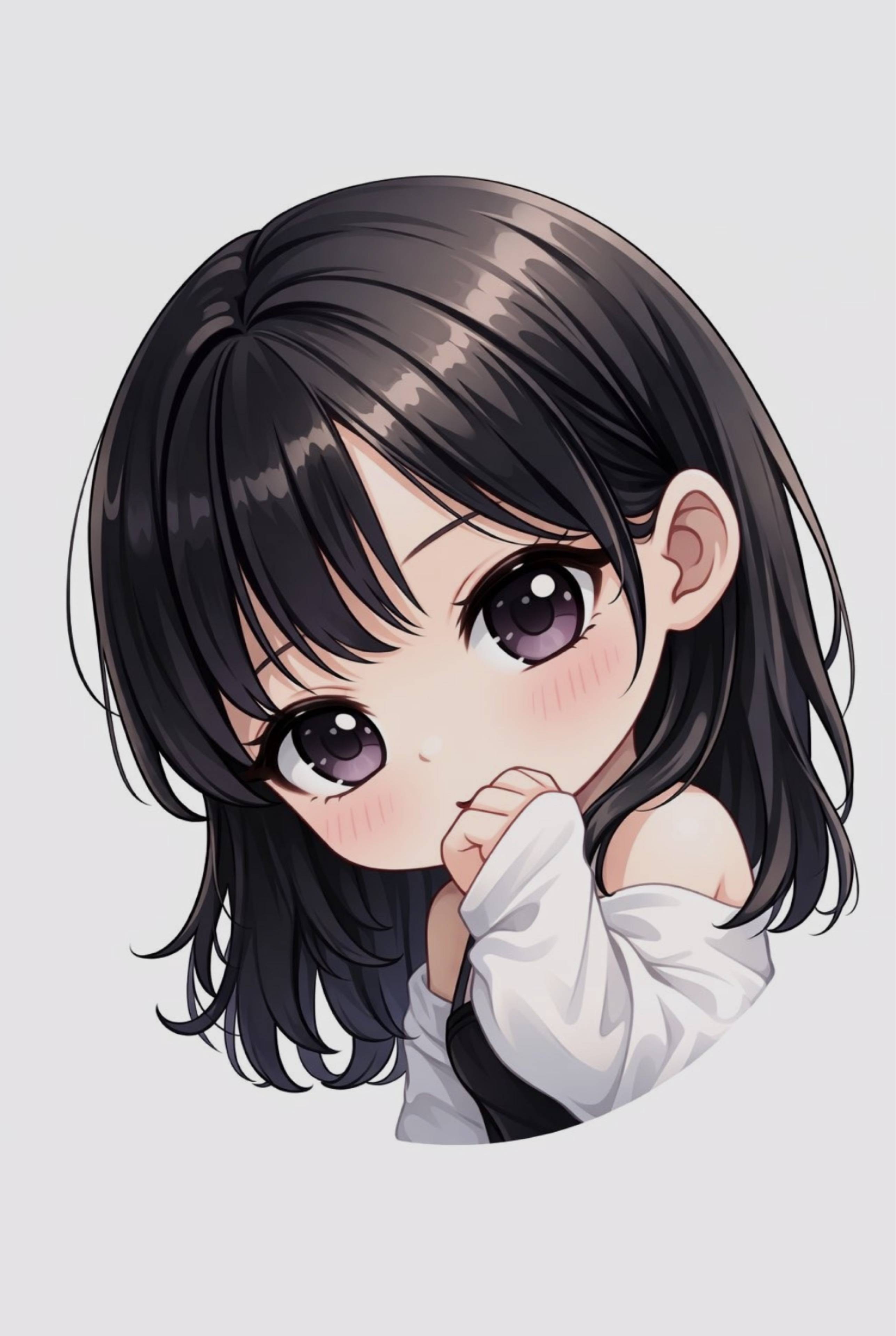 .˖☽𝕃𝕦𝕟𝕒