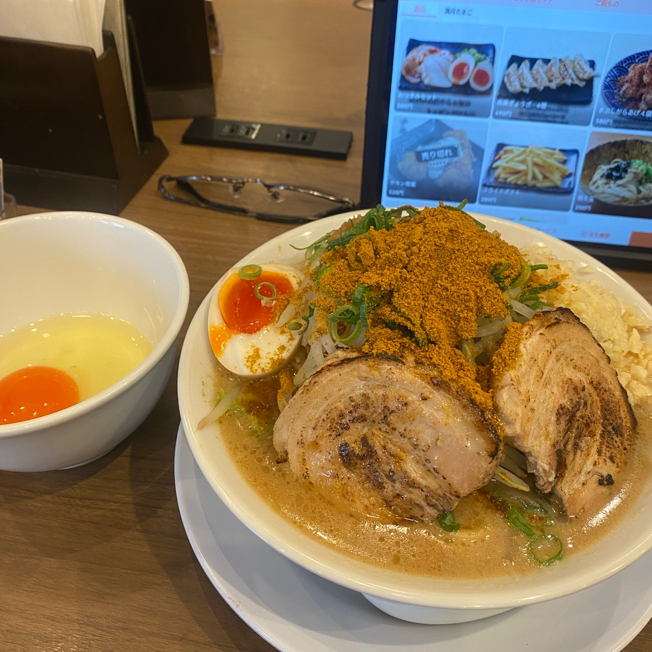 ∮魁翔-𝙆𝙖𝙞𝙩𝙤-