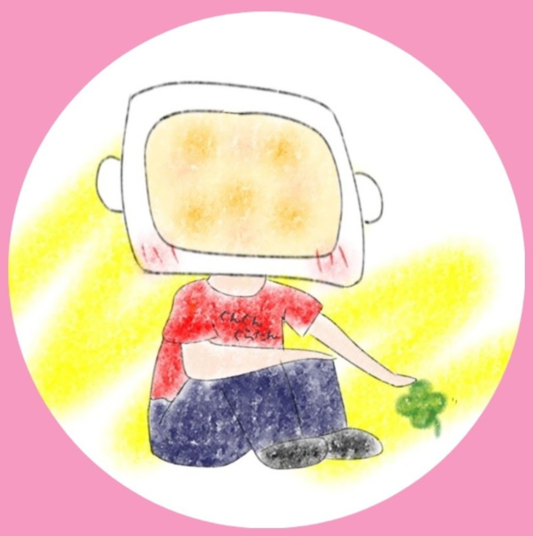 ୨ⁿぐんぐんぐらたん