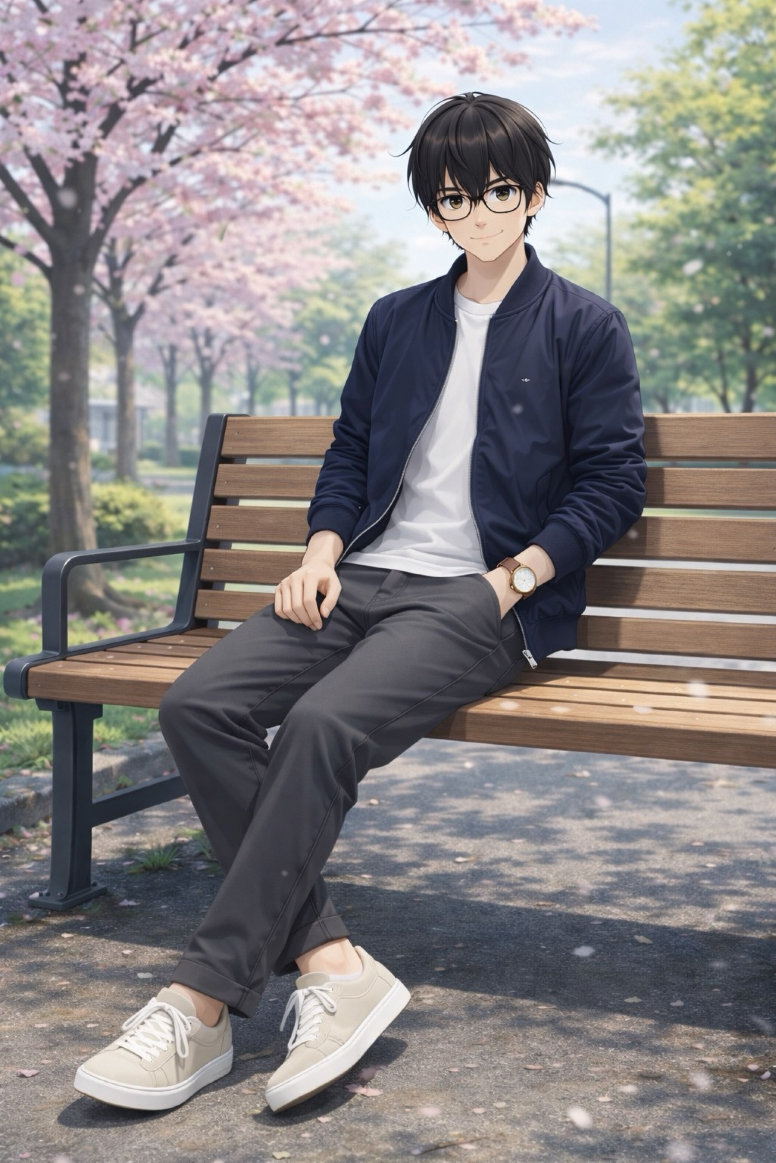 𝓟ᶜぱんしー ⋆ᴾᵃⁿᶜʸ⋆