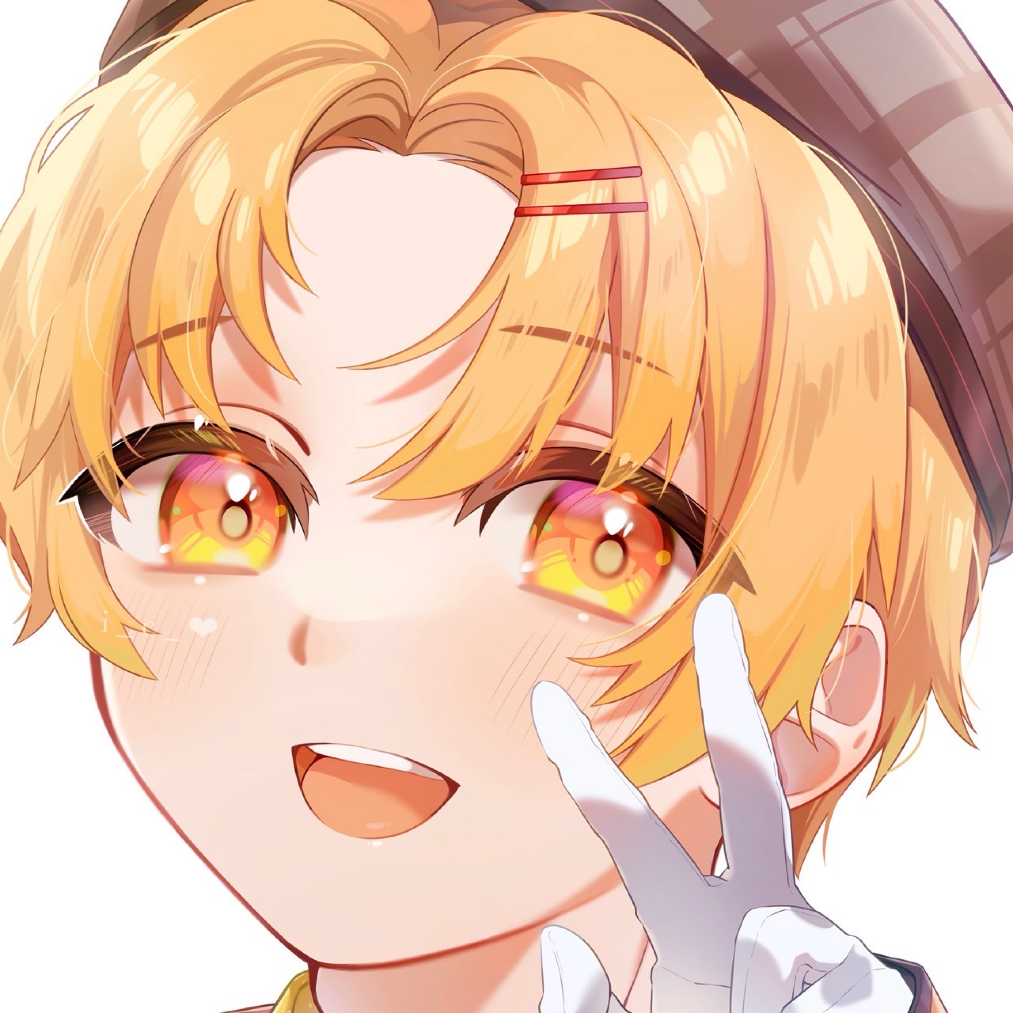 ♥🐶いっとぅ@ittwodayo