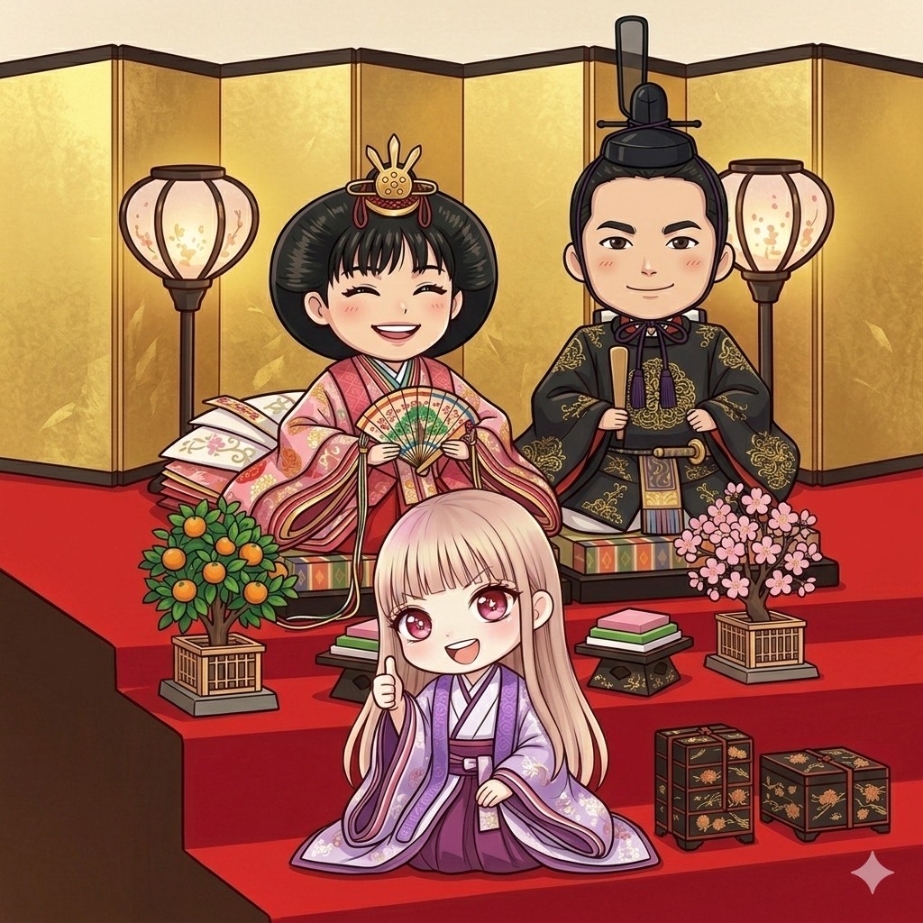 🙂ྀིぴゅあ🚚。北国ドライバー専マネ