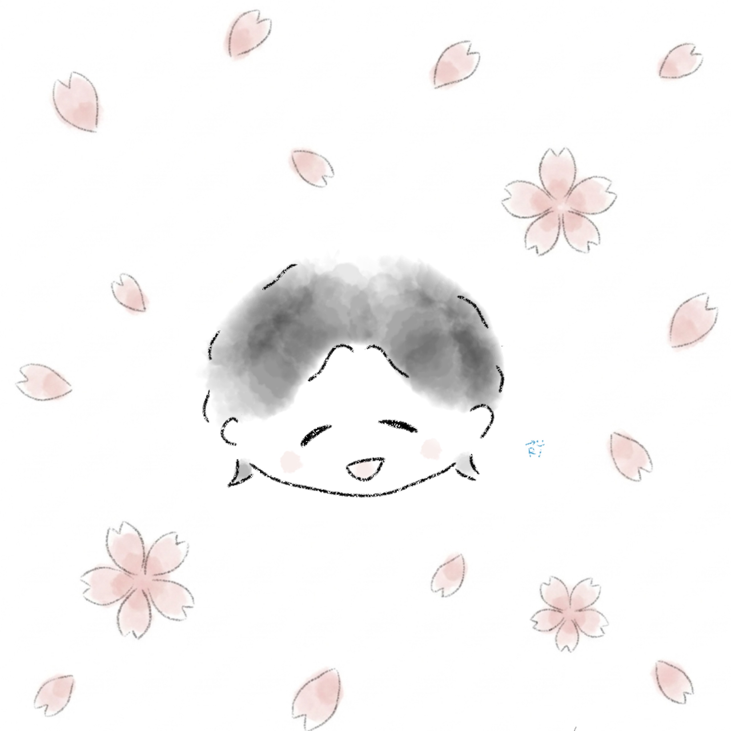 010☁️