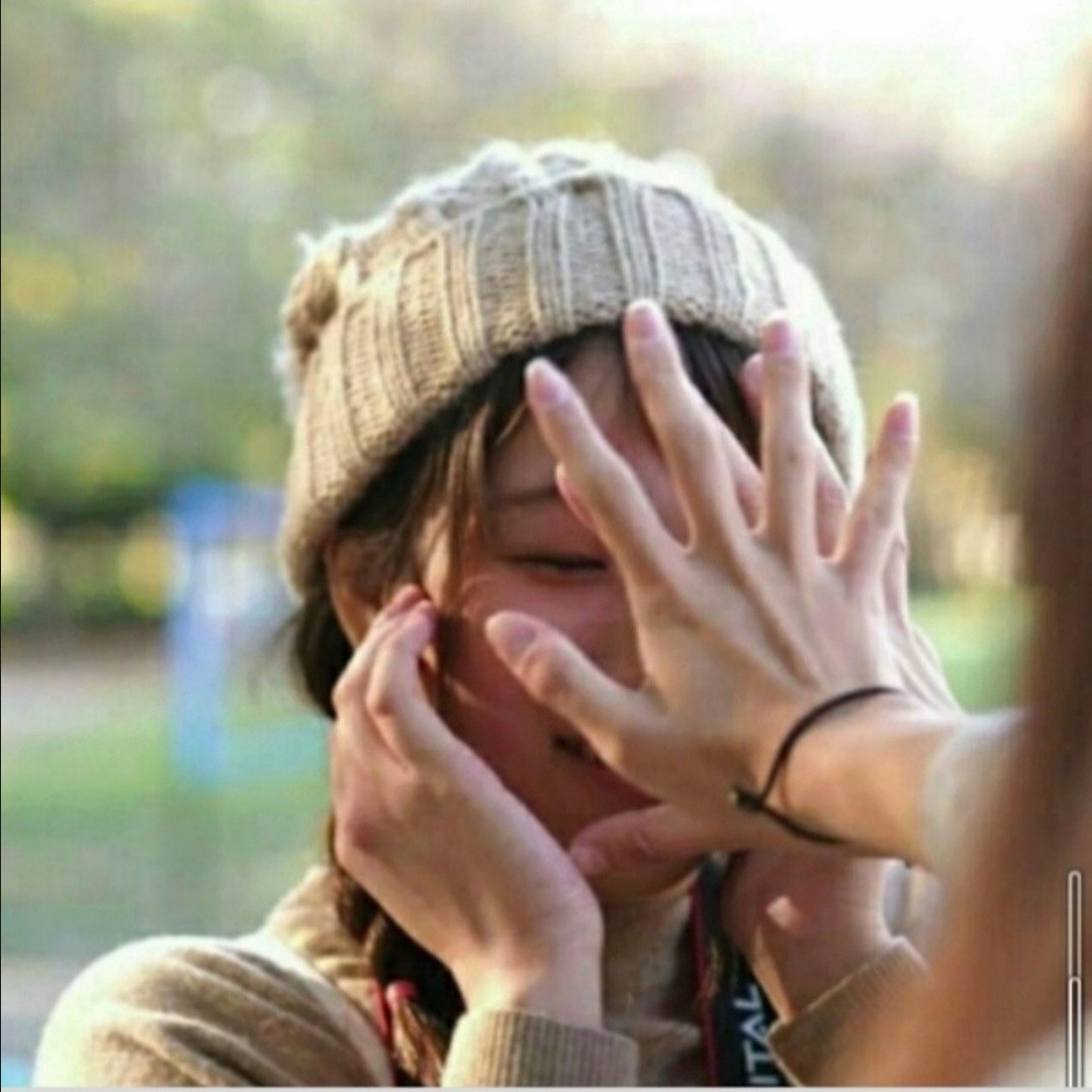 うっふんぽぽちゃん🐣