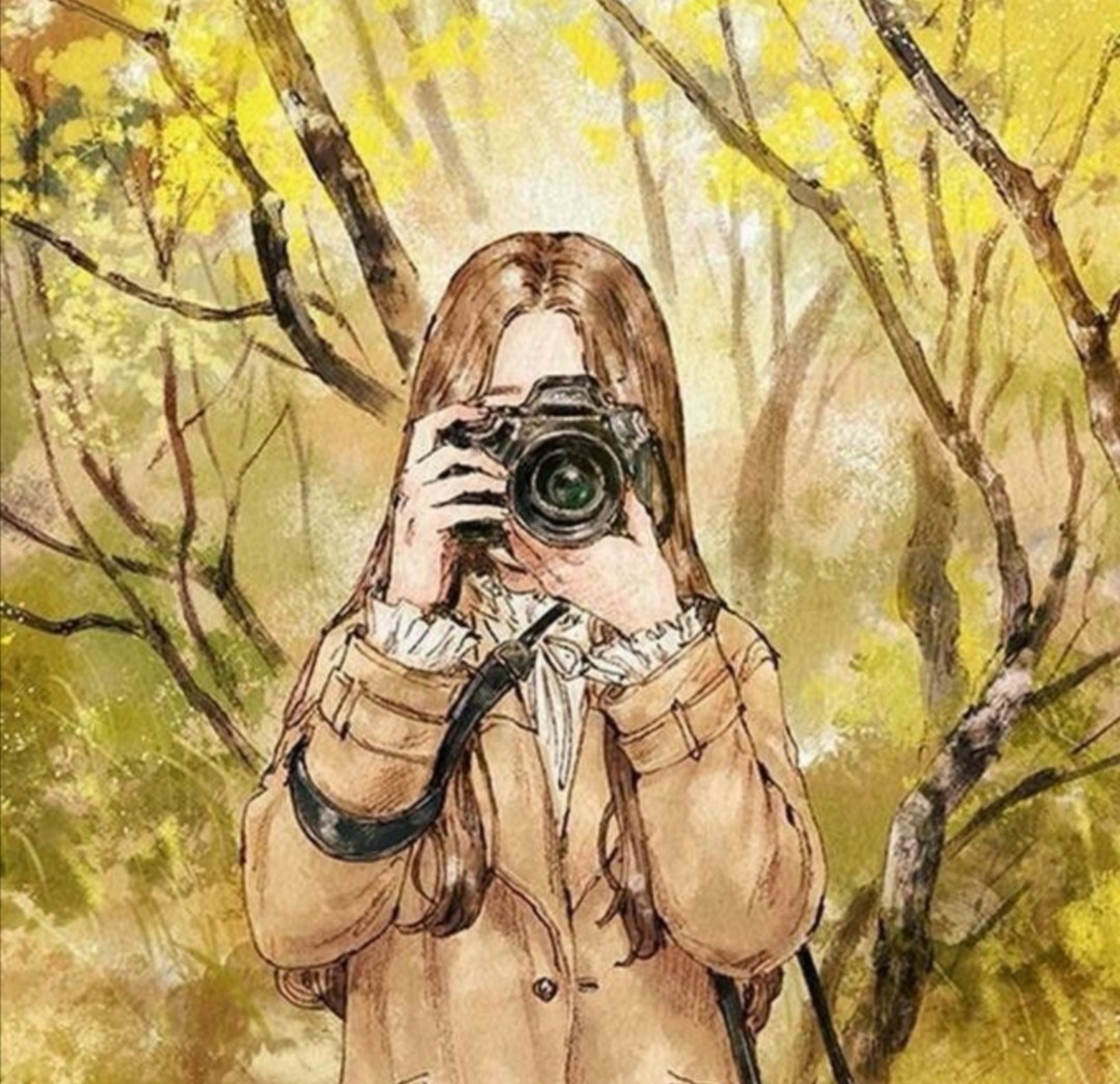 🦊Hannah(はんな)🗺️