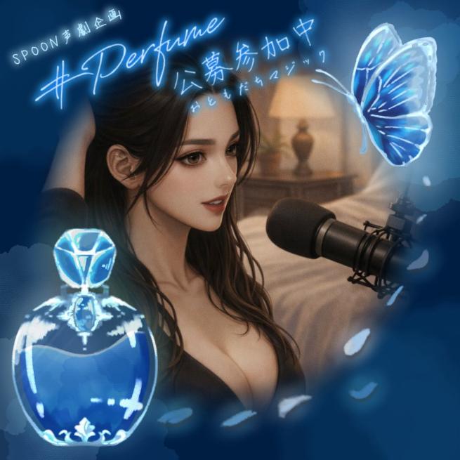 ♚ ᩚᑫᑌᗴᗴᑎ