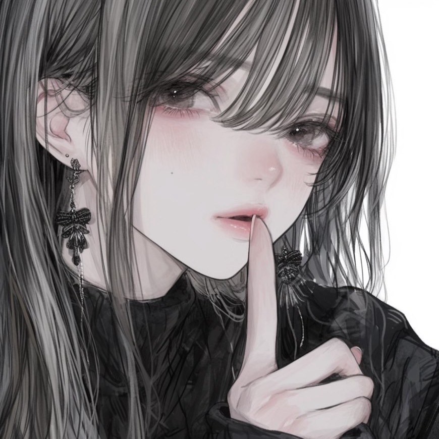 佐川.