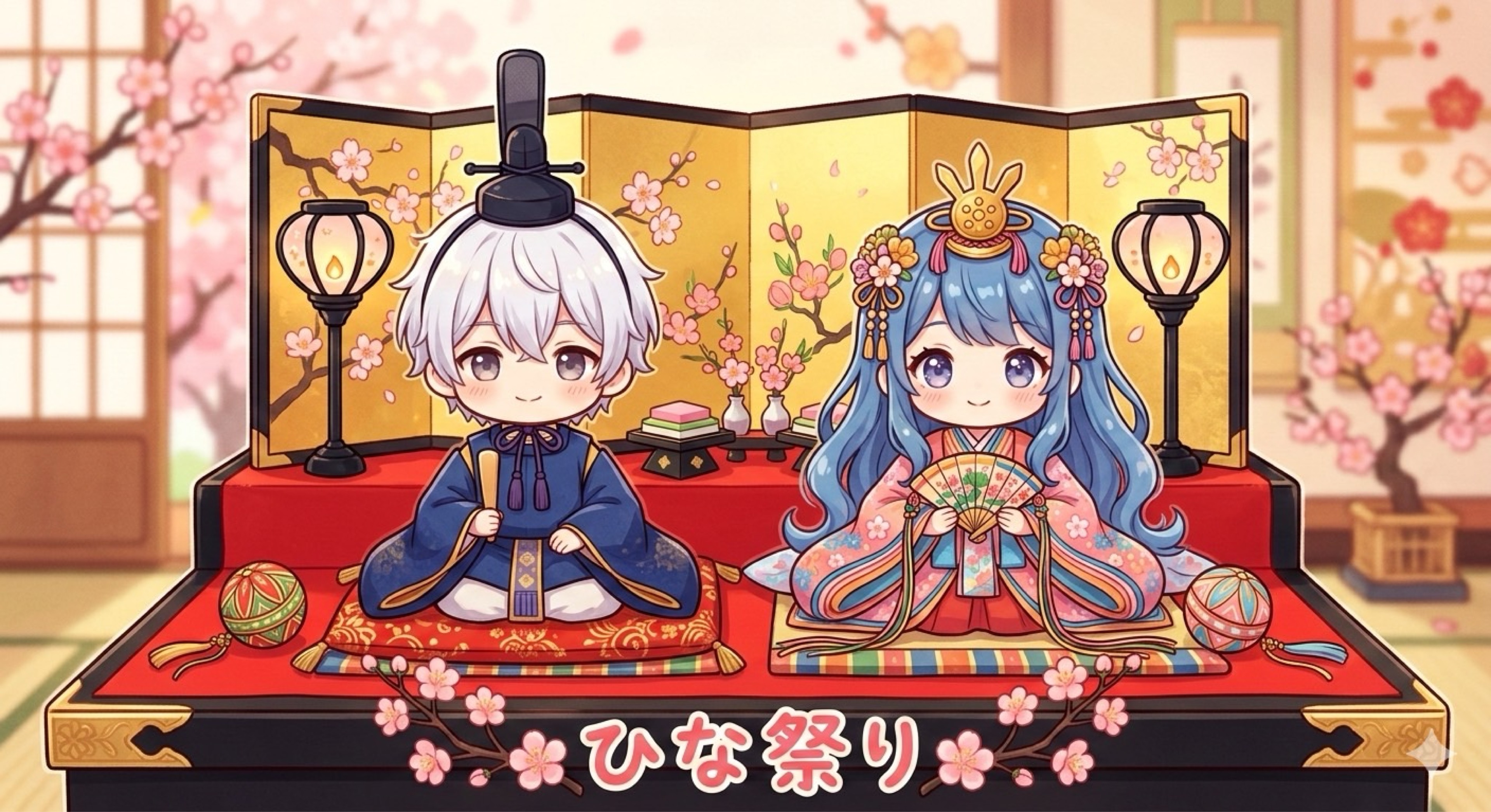 にこ𖠚໊︎︎☁︎︎*.綿貫