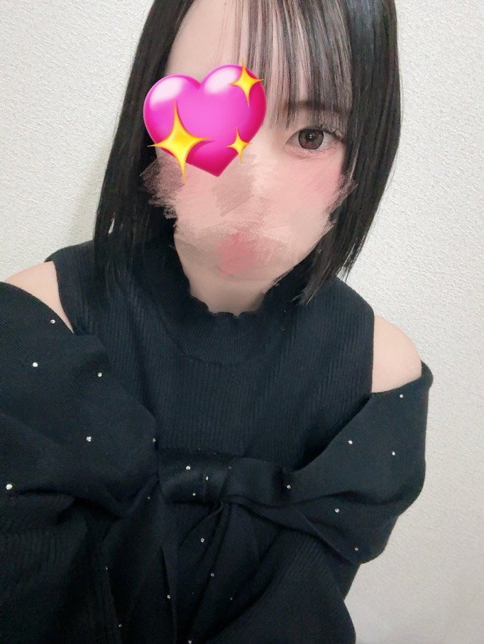 ひいろ𐙚ྀ꒱.·꙳