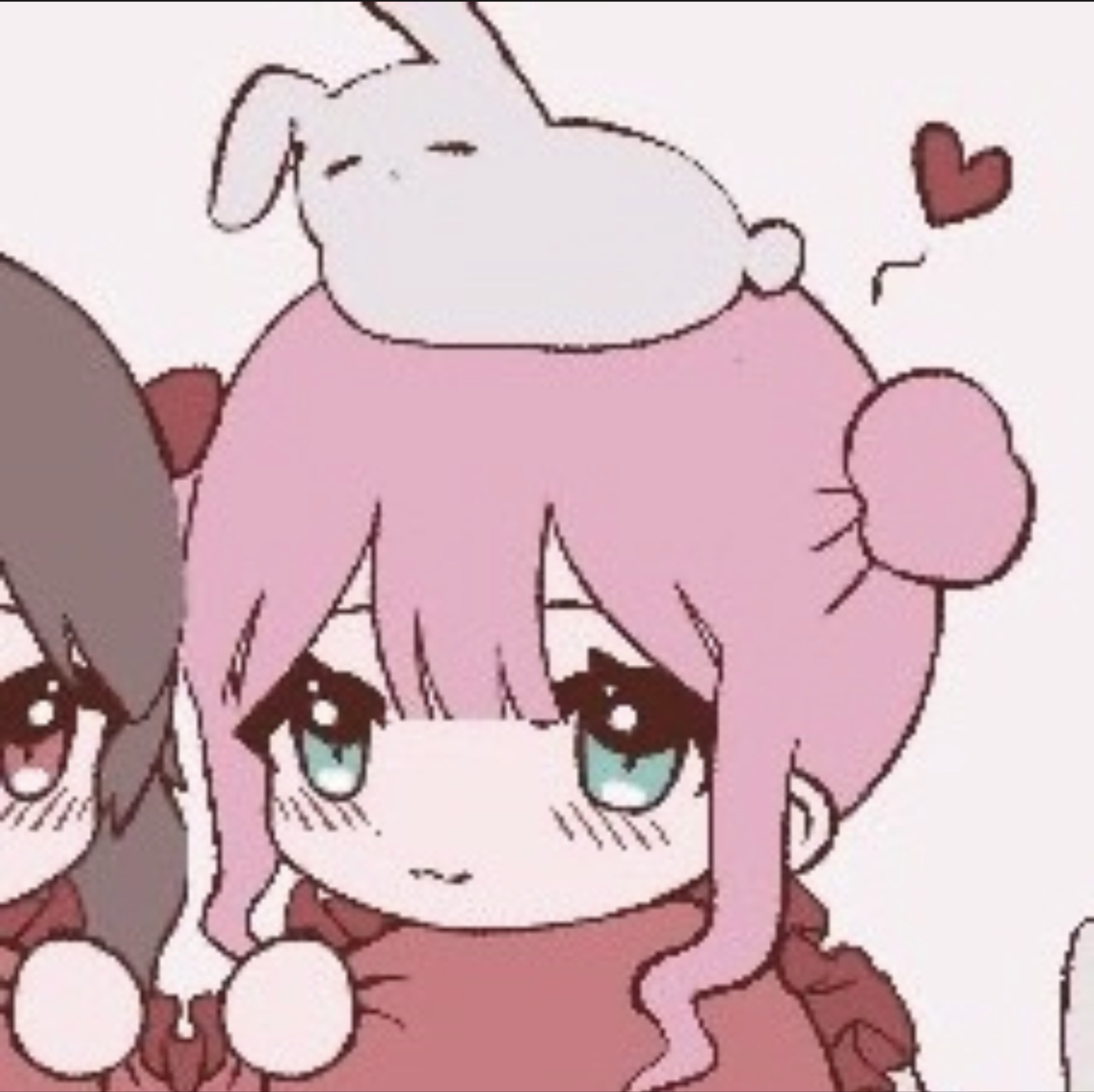 ⸜🎂⸝ あたぬ