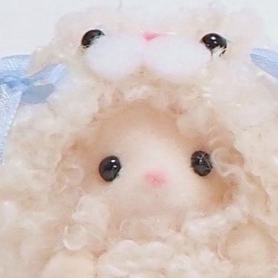 ち²