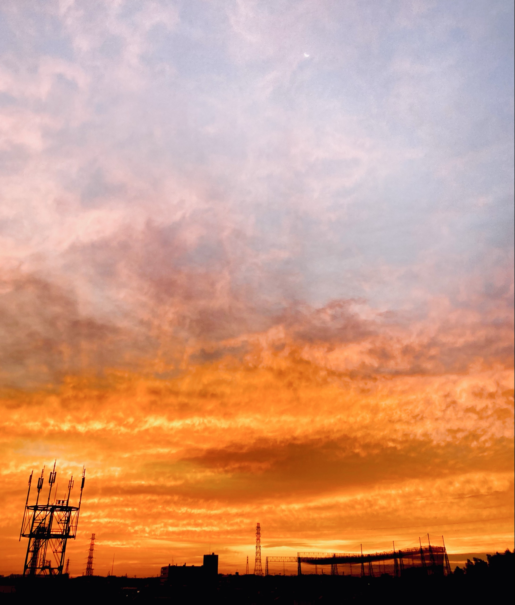 さとしᵒ*♡ᵃ𝓜₂✨