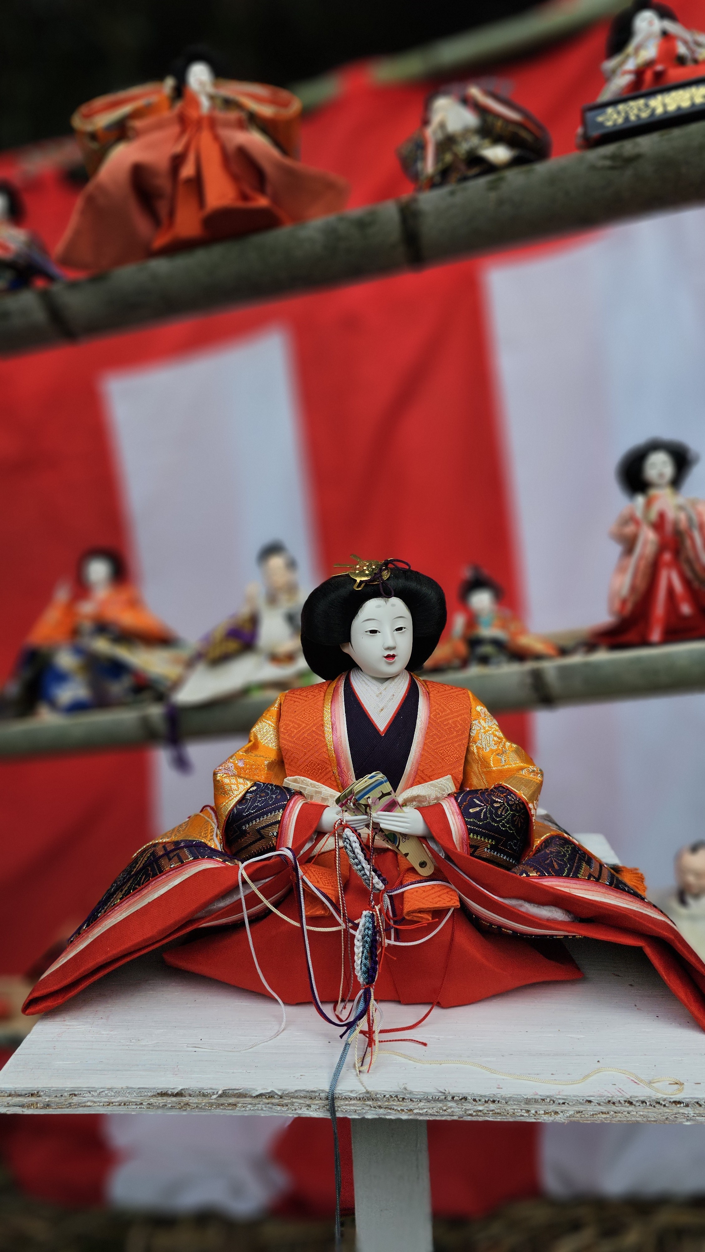 🌺*はぶ‪( ꇐ₃ꇐ )*