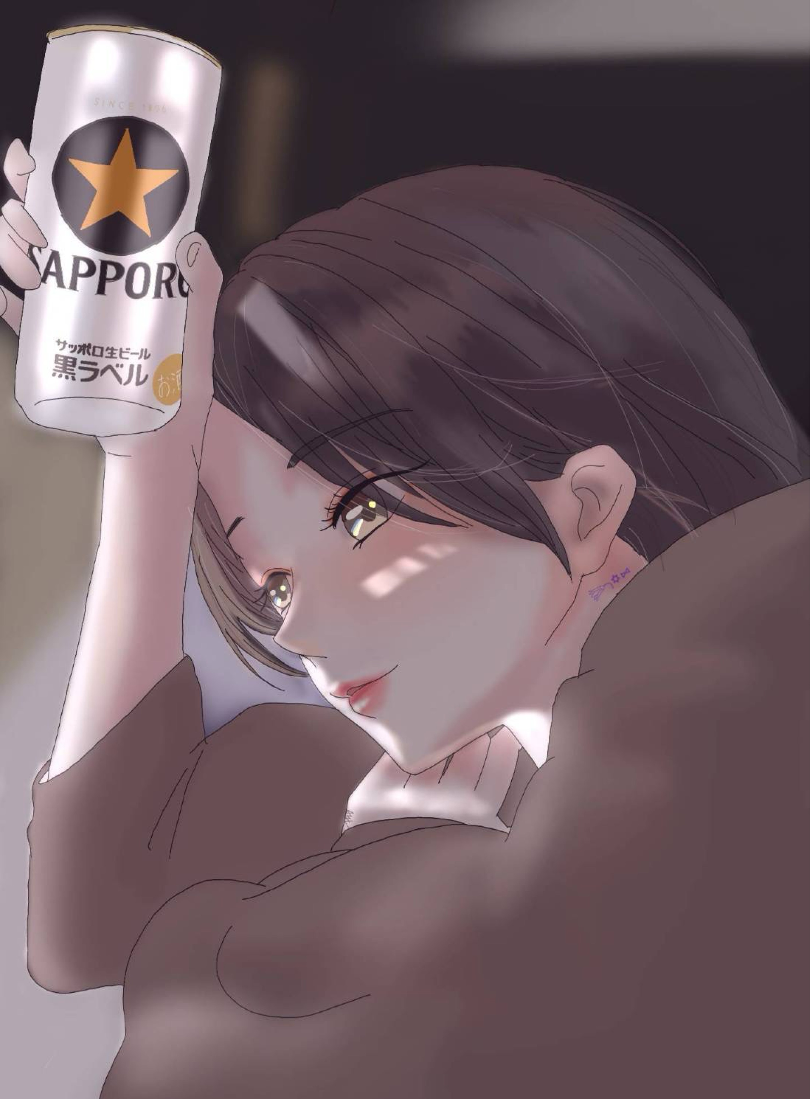 みぃみ