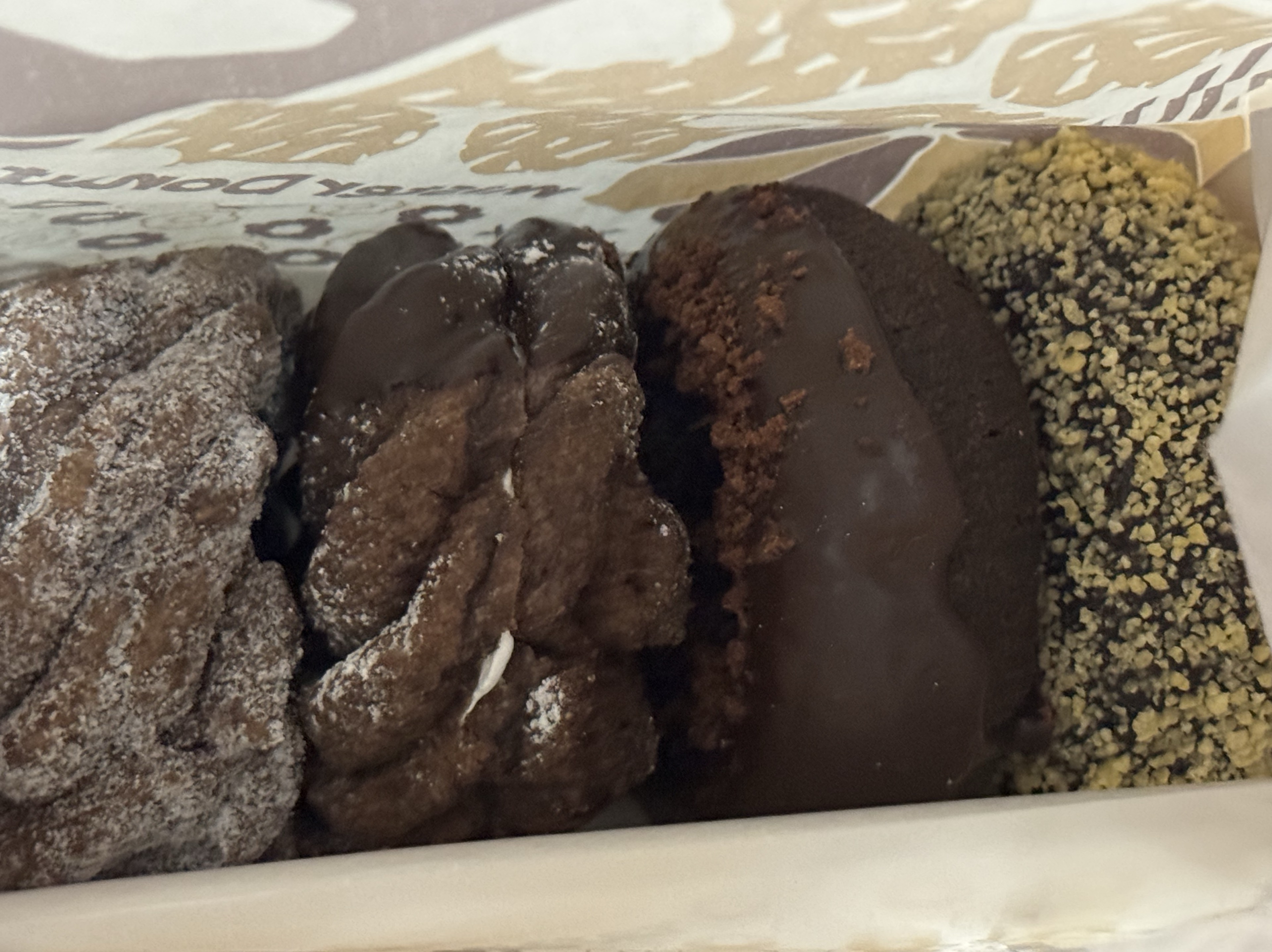 パチ辞めたさもたねこ