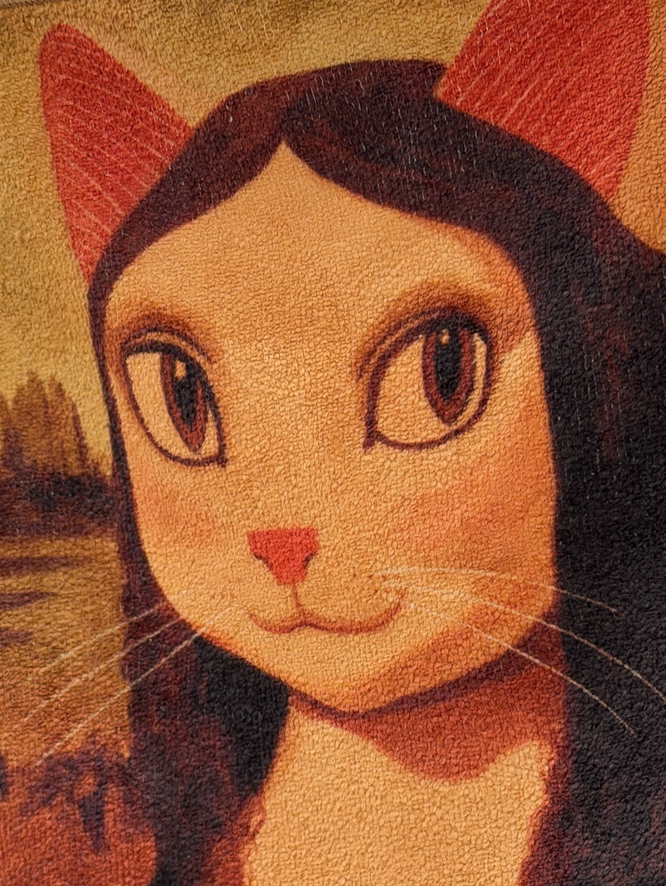 Spica❁⃘*.ﾟ🍉にゃーどる