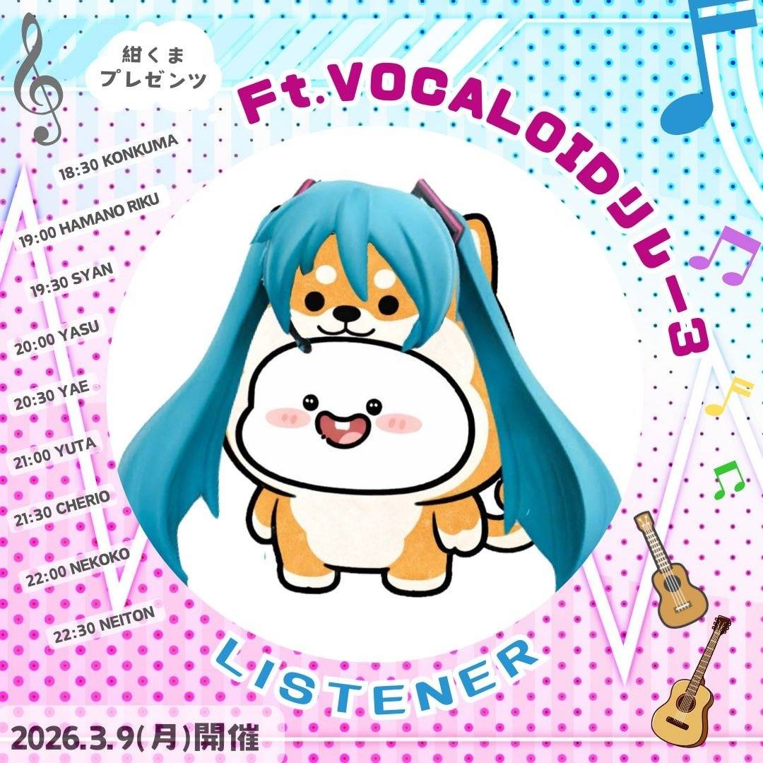 𝙲-𝚋𝚊𝚛-𝚍𝚘𝚐