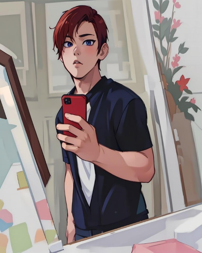 𓃬🐆HYO🌊🎤𓃟𓃒𓃠