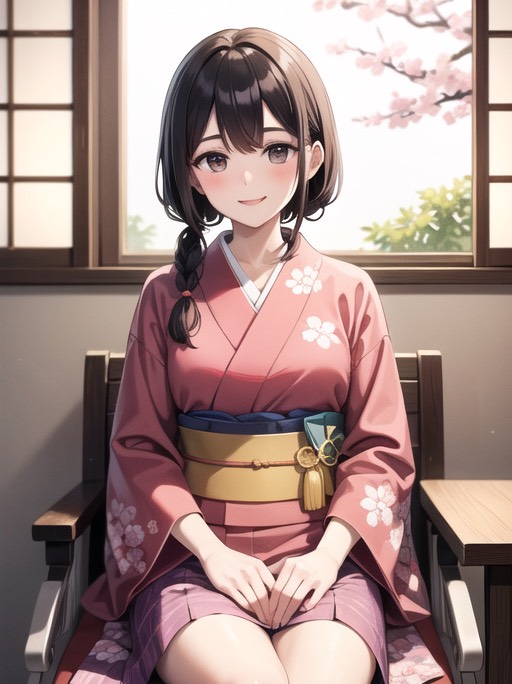 ☀︎♡ຼ태양ﾃﾔﾝ@2周年記念枠