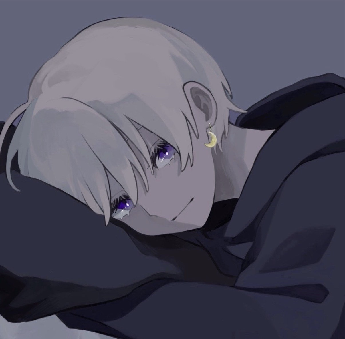 ☾  ໋꙳𝐦𝐨𝐨𝐧