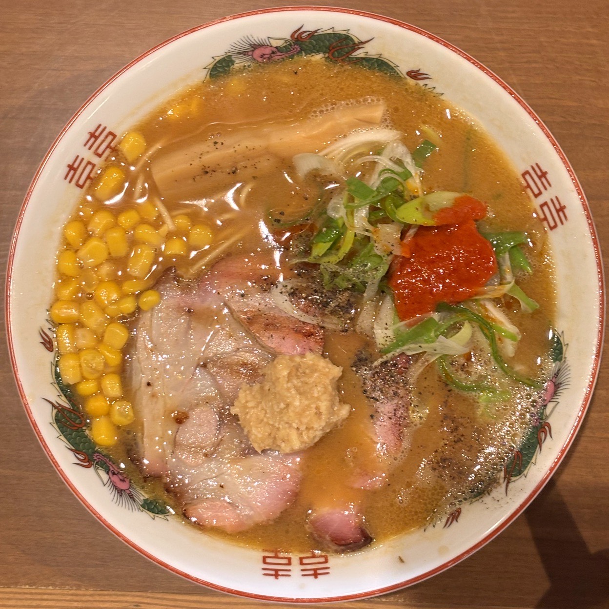 二宮ɴɪɴᴏᴍɪʏᴀに飲み屋