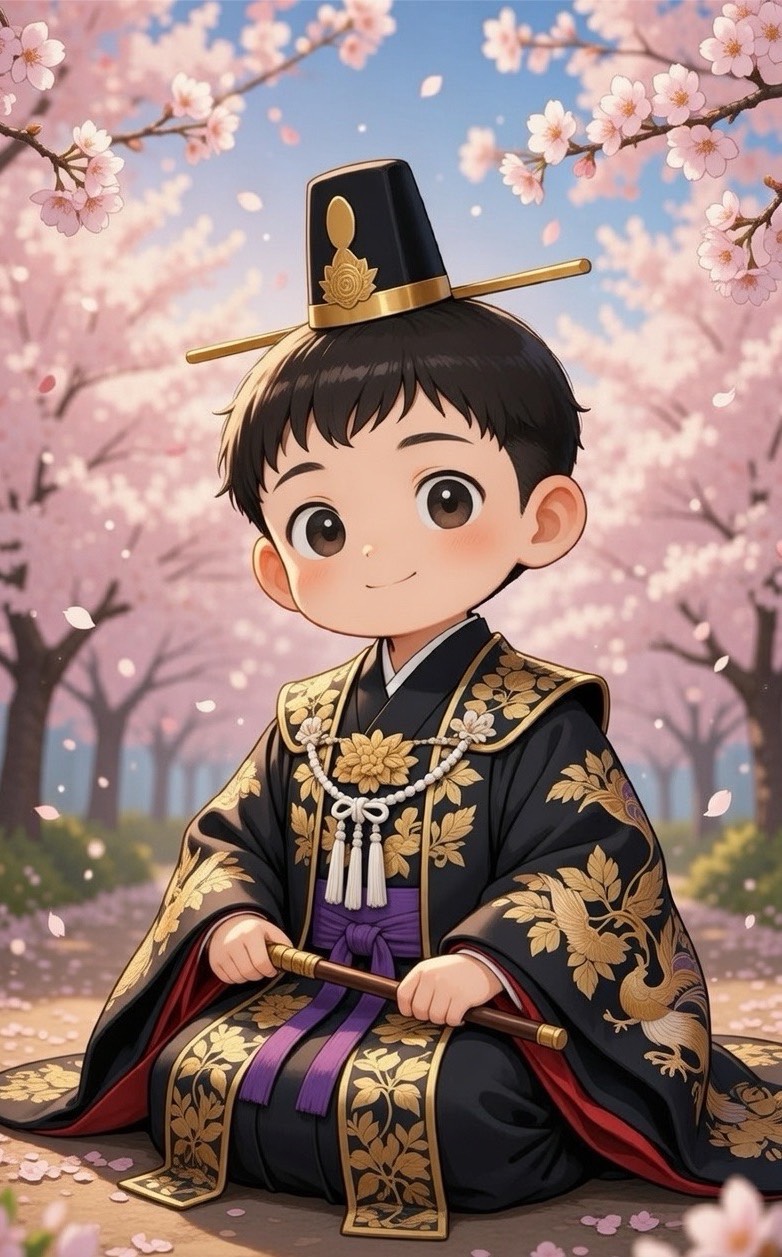 （ꕹ）Tomy💖@3/22 18:30