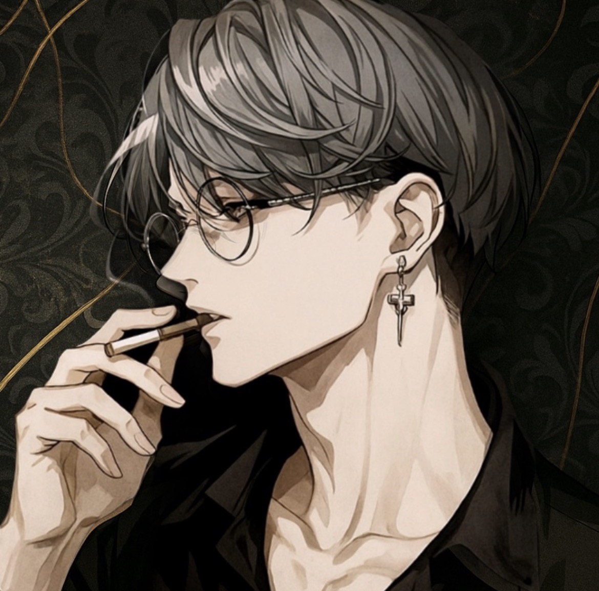 T王🍸