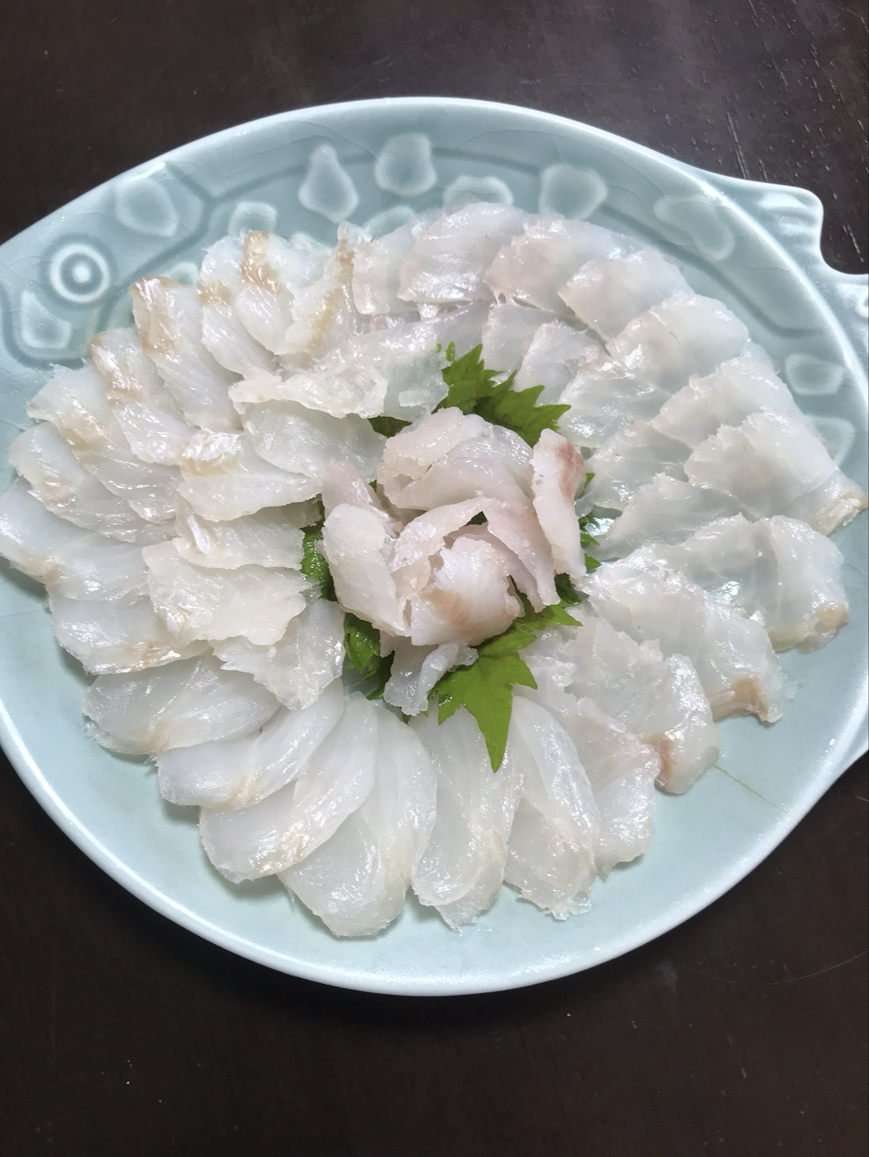 うろっこY̷⸝꙳😏🤔🤫