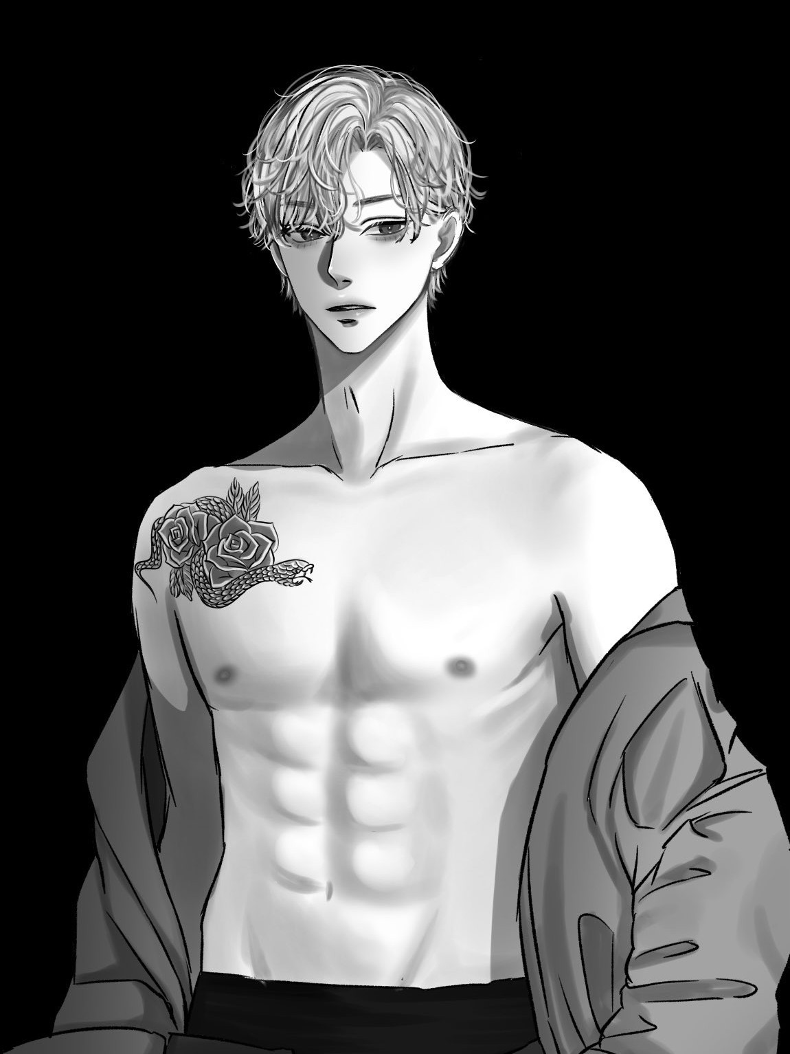 ð©ÃžÌœÍ ðð¬ð¹ð¶