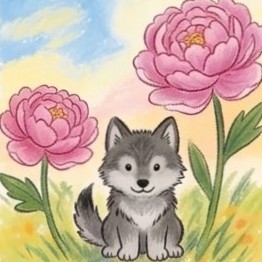 ë༒ꪔ 8 7 ꪔ༒ᨡ