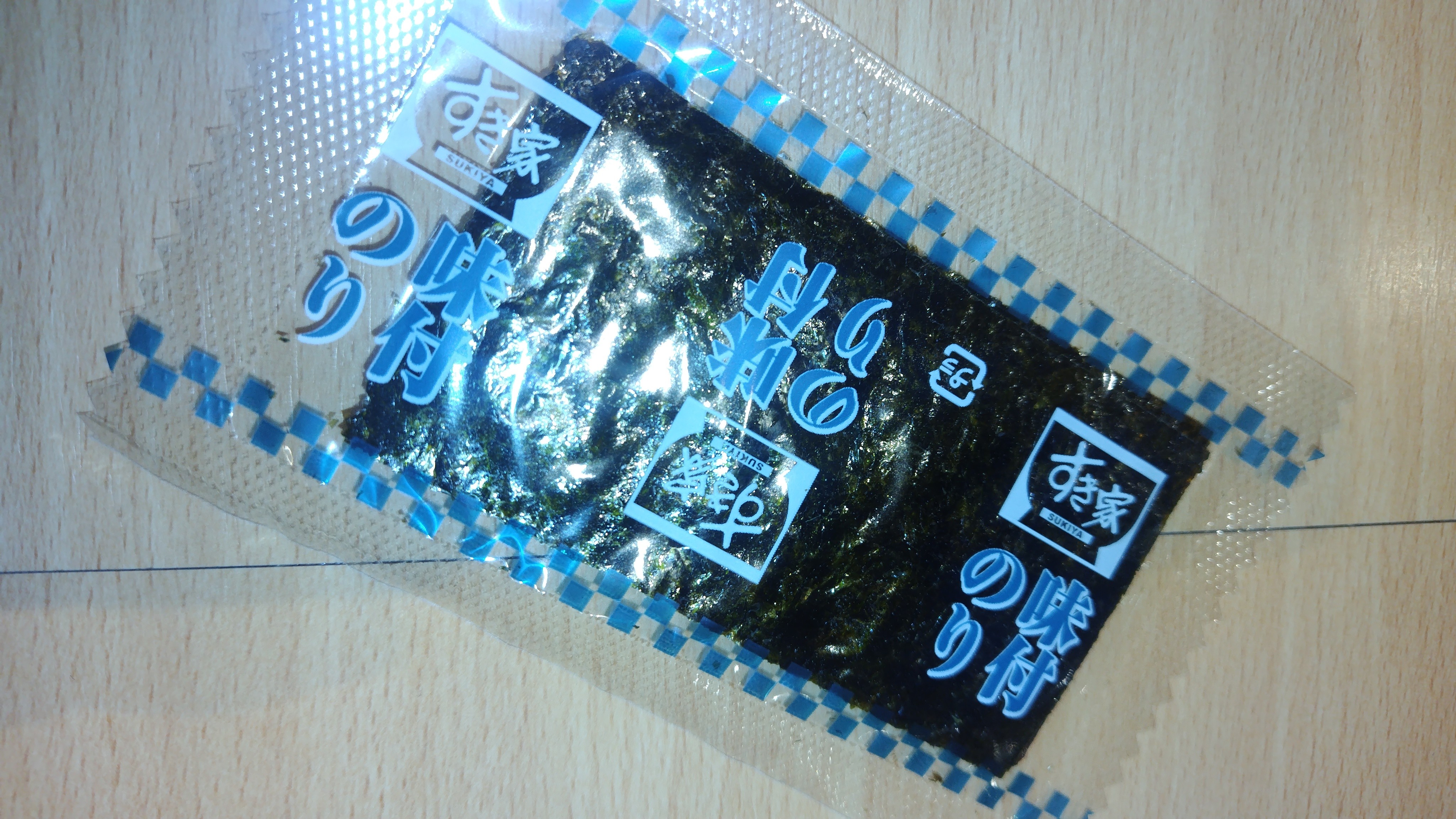 M👠@声劇団体Voice act