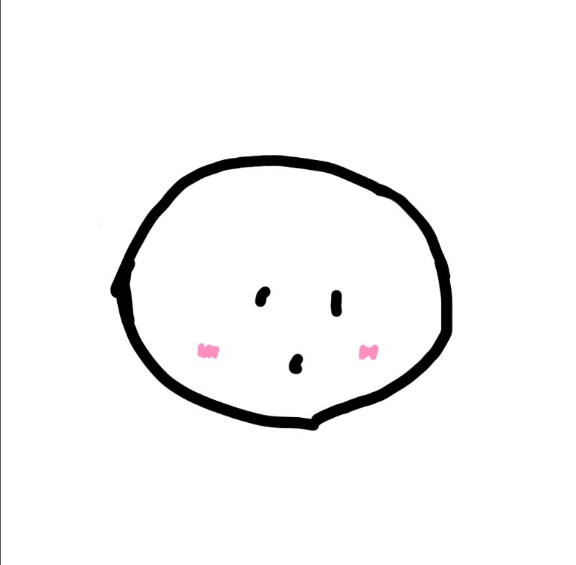 ൻⁱ͙お仏壇のハセガワの専務