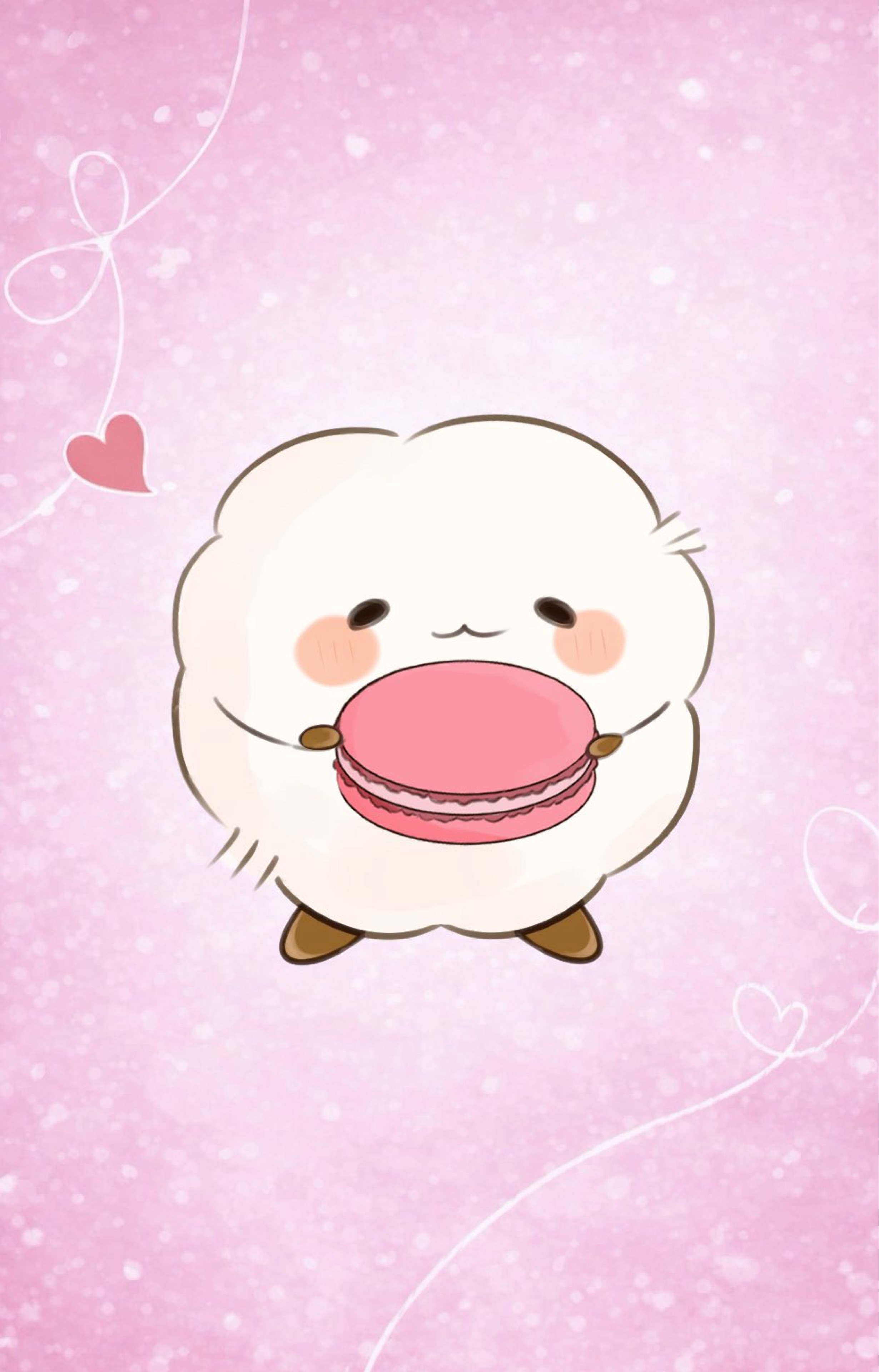 ふ わ ふ わ ほ こ り 🍥