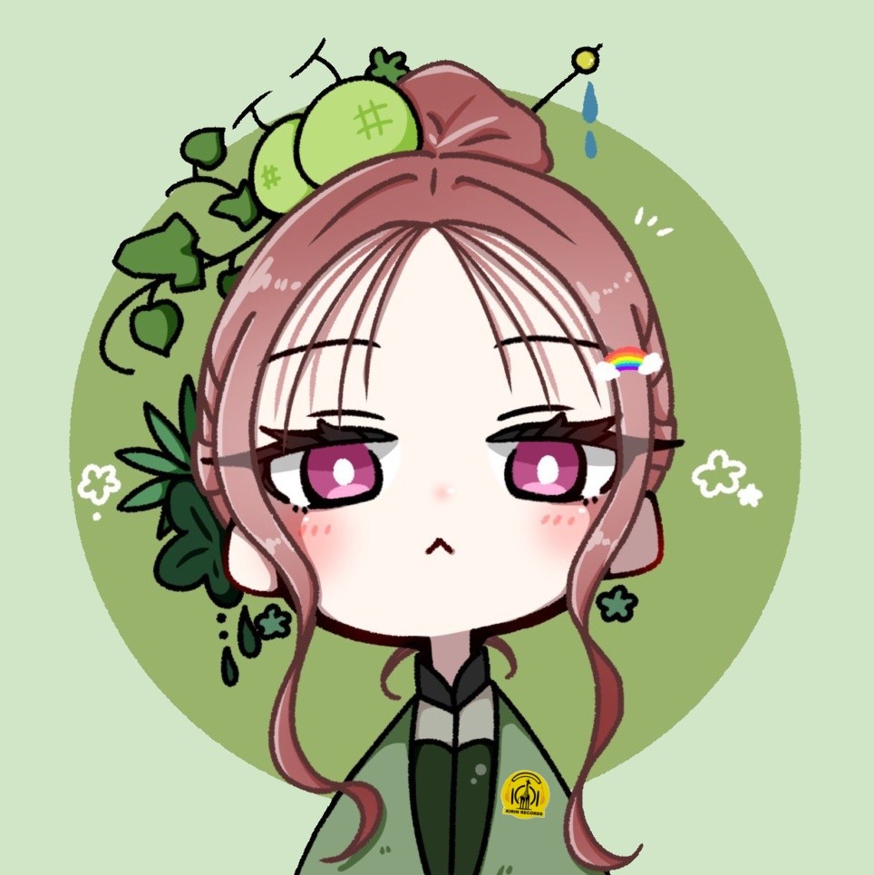 さくさくⷨ 𐰵⃞🦒ﾓｰ。