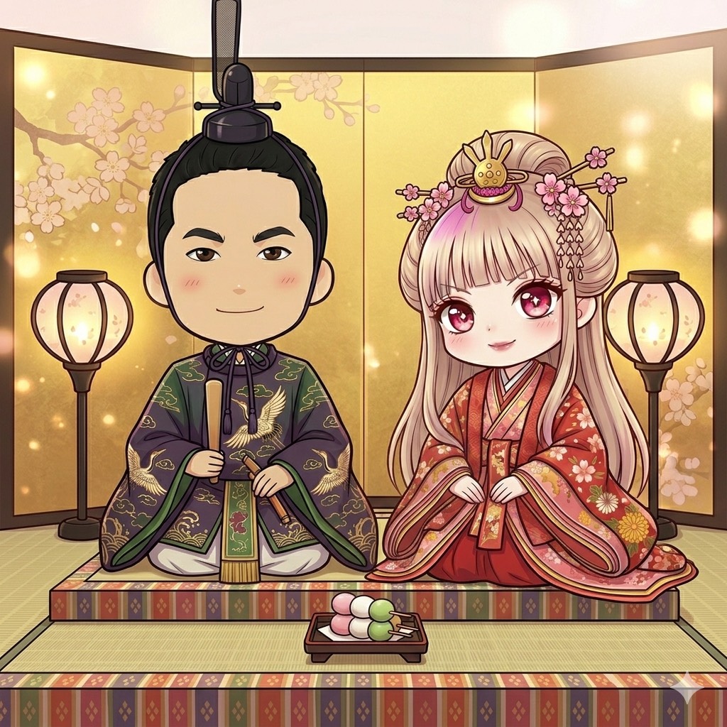 ❥❥»ちょこ🚚。