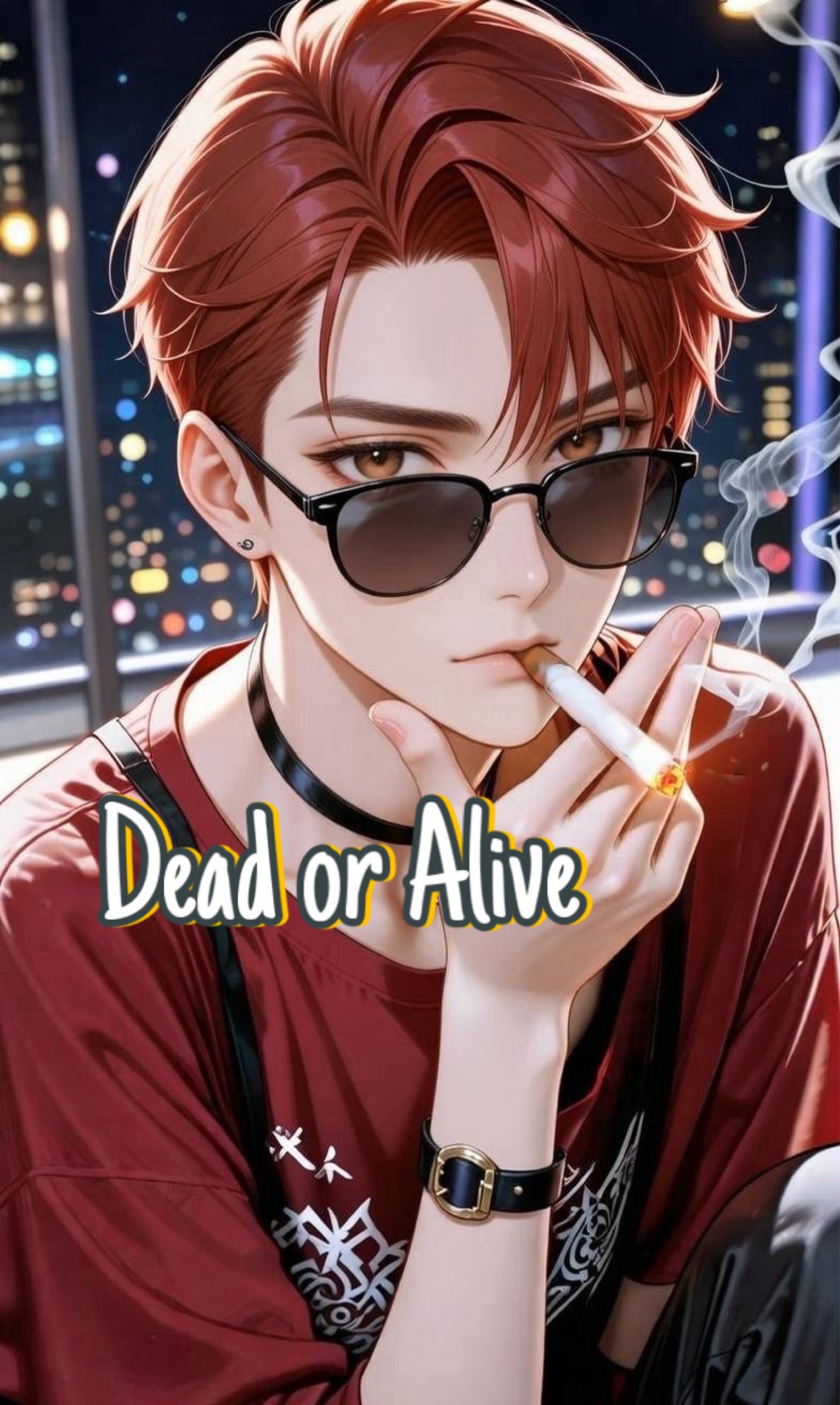 ð¶ð°ðŽð¿ð¬ ãããŒãã