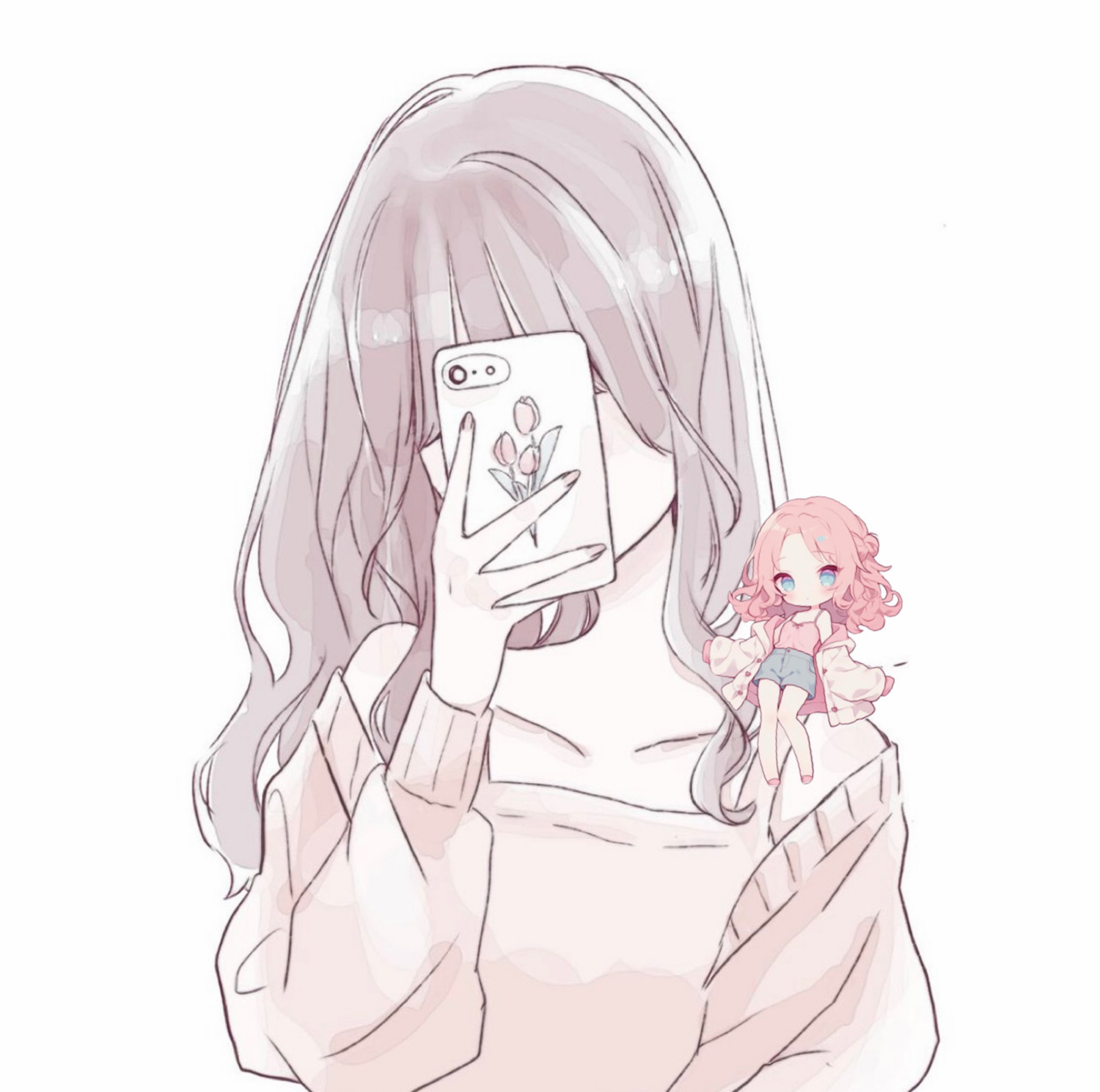 れいちぇる