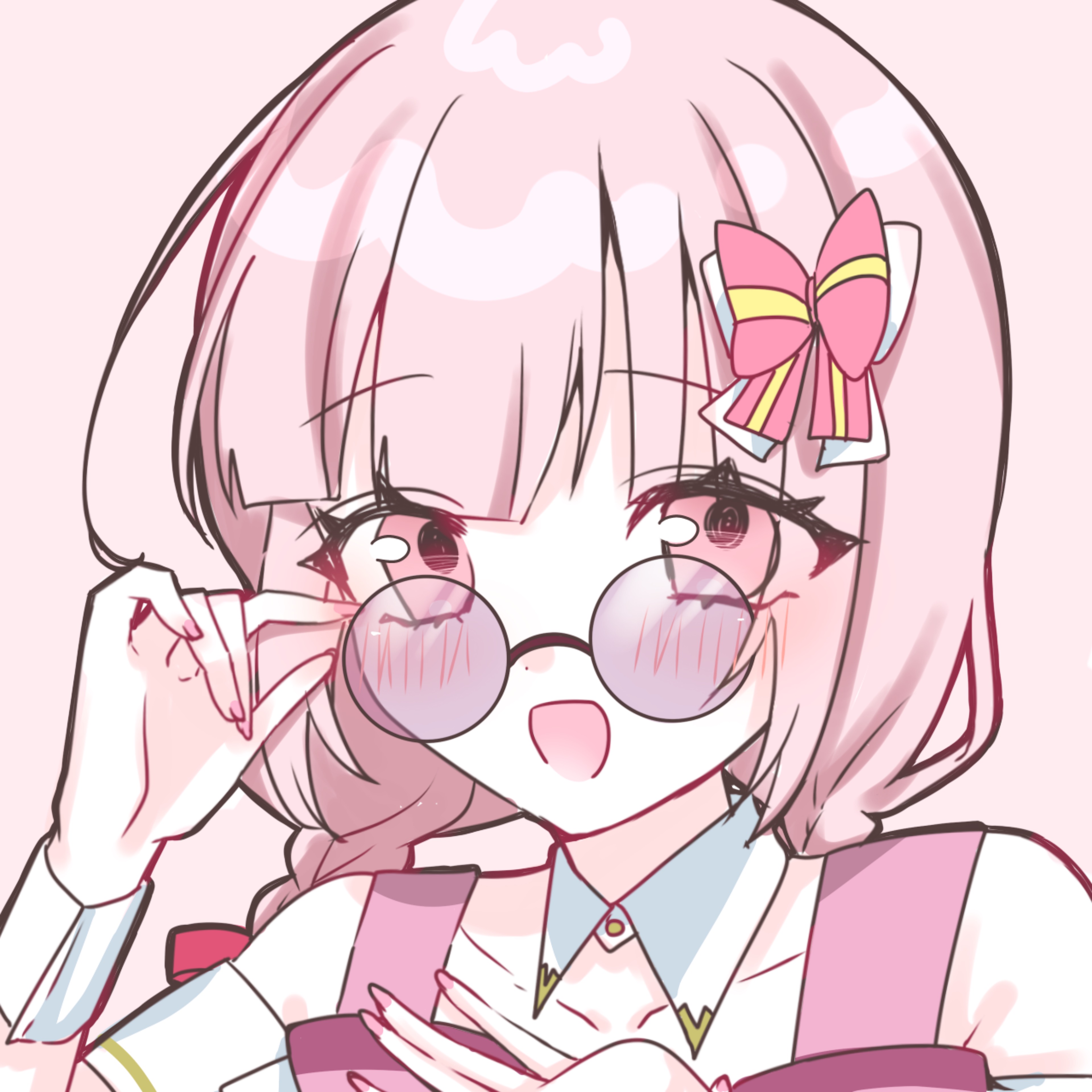 すや@シュレディンガール