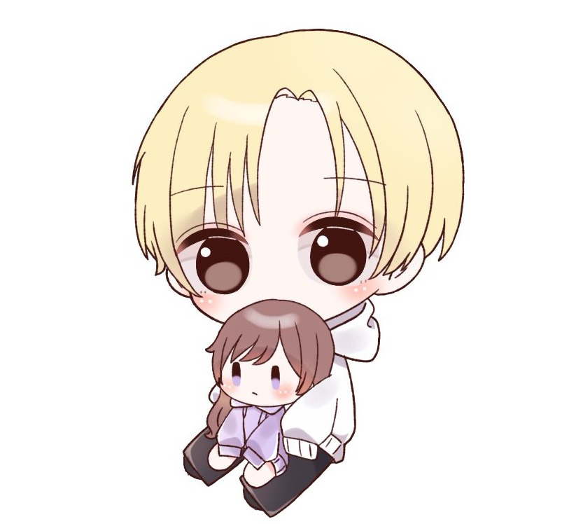 えびふわ  ⑅ 𖠚໊｡ﾟ