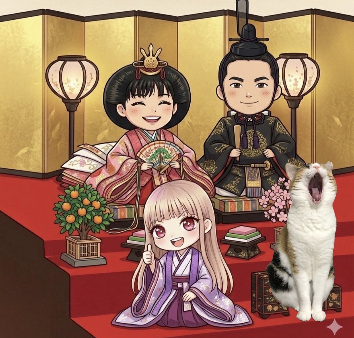 🙂ྀིぴゅあ🚚。北国ドライバー専マネ