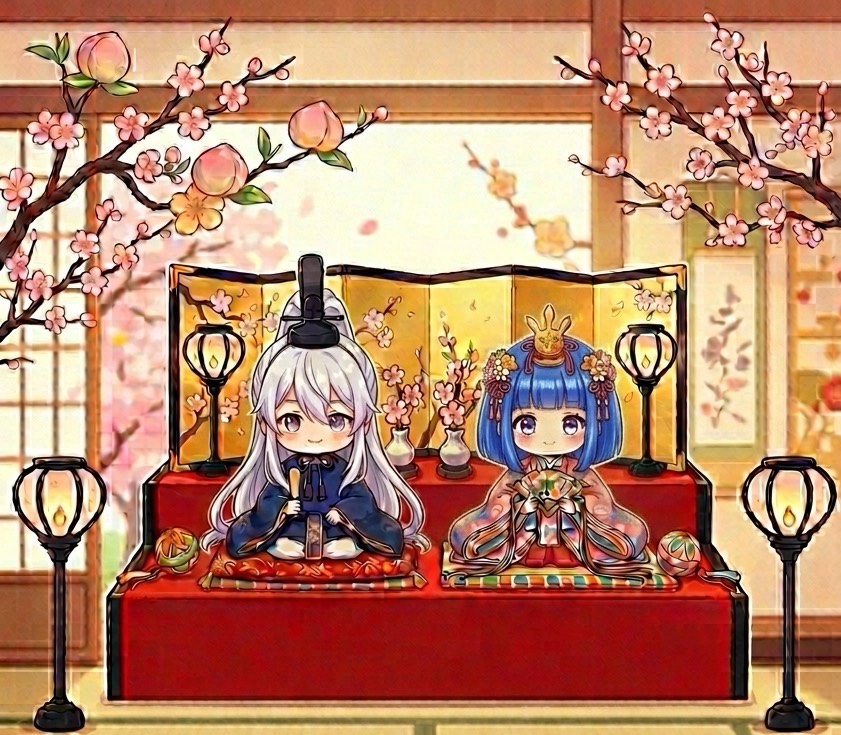 にこ𖠚໊︎︎☁︎︎*.綿貫