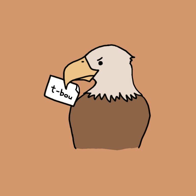 Taka ➳ ʚ💝ɞ️