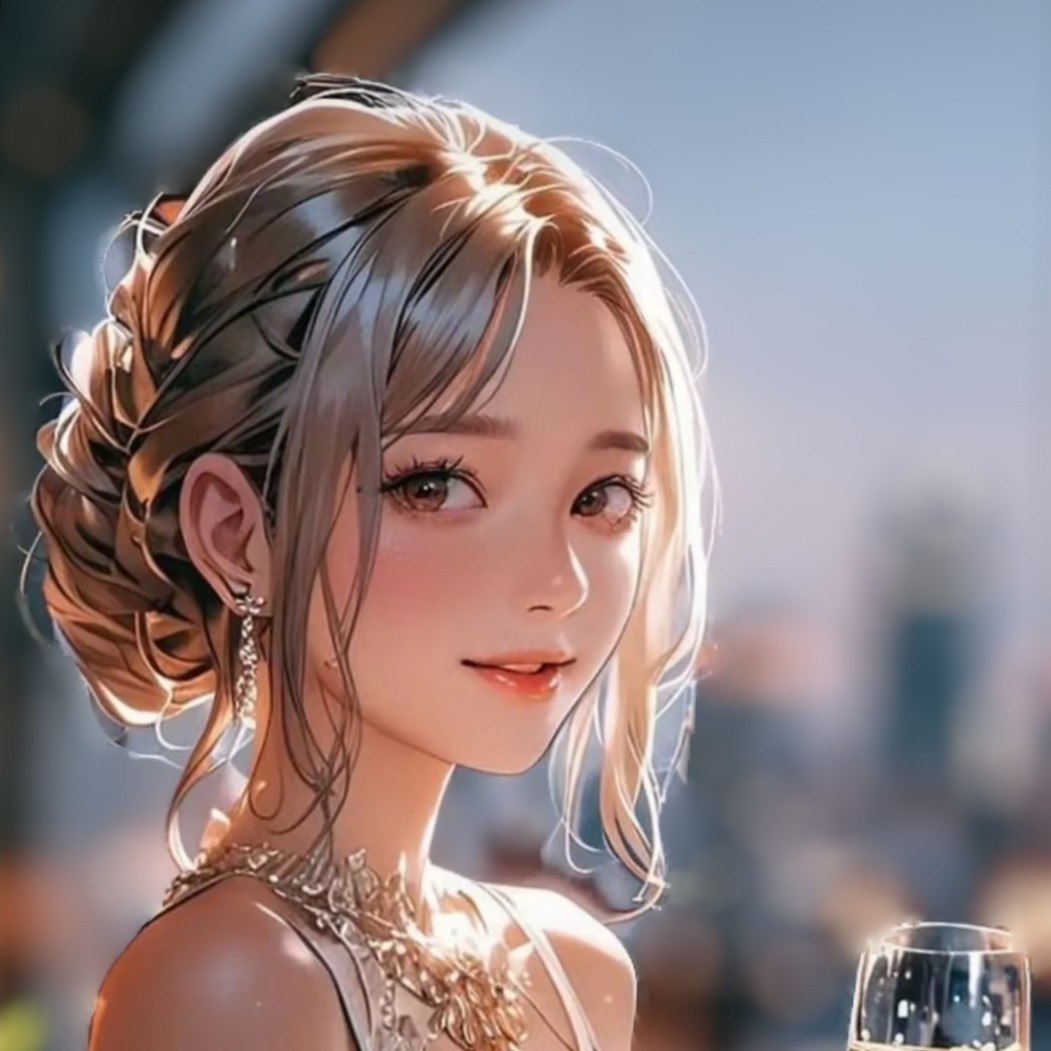 🎧彡 ねこㄘゃԽ